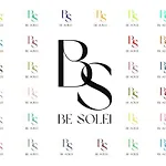 Be Solei Sol 2 *