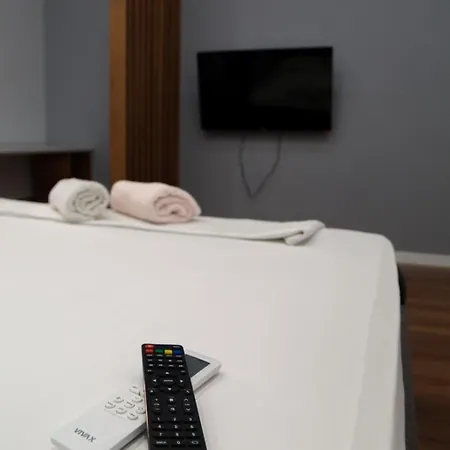 Appartamento Be Solei Sol 2 *