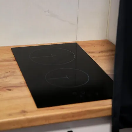 Apartment Be Solei Sol 2