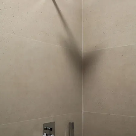 Be Solei Sol 2 Appartement