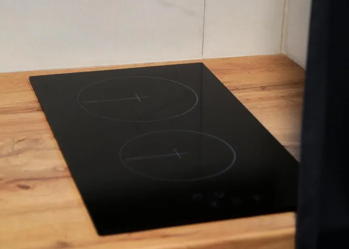 Apartment Be Solei Sol 2