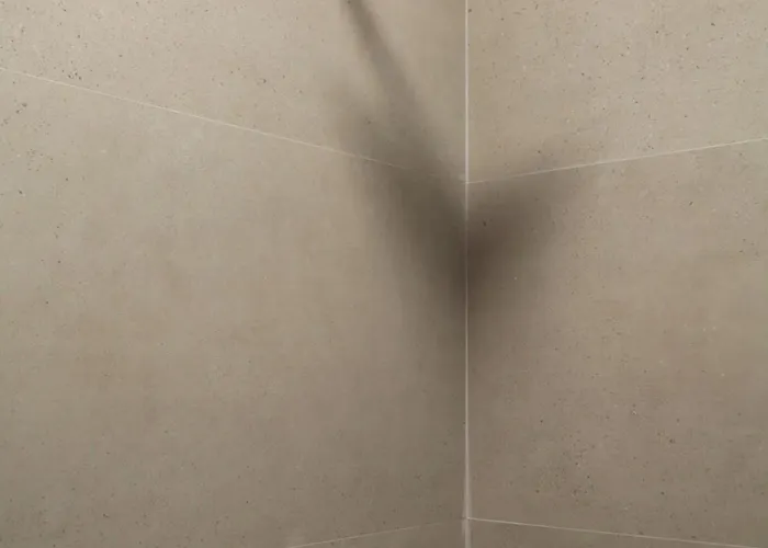 Be Solei Sol 2 Appartement